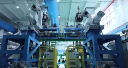 厦门营商环境改革迈入6.0时代 28项举措全面发力，区块链技术赋能企业高质量发展