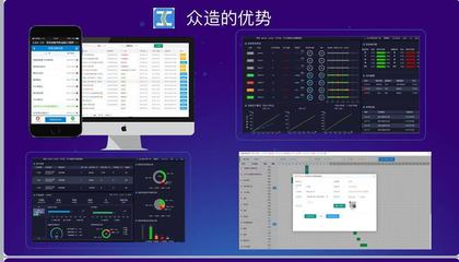 宁波保税区金融科技(区块链)产业园 打造数字经济创新高地，共创百亿应用新蓝海
